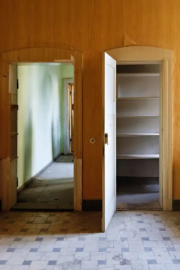 106 | 2025 | Görlitz | Cohn Strumpfwarenfabrik | © carsten riede fotografie