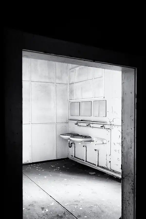 108 | 2025 | Görlitz | Cohn Strumpfwarenfabrik | © carsten riede fotografie