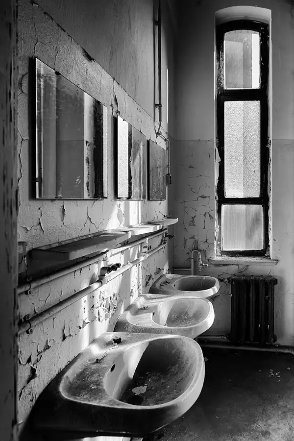 109 | 2025 | Görlitz | Cohn Strumpfwarenfabrik | © carsten riede fotografie