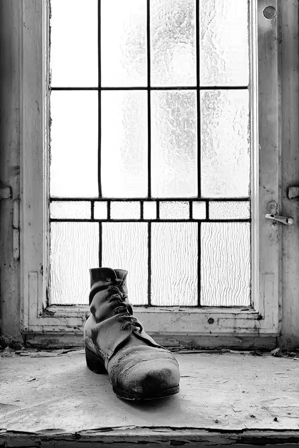 111 | 2025 | Görlitz | Cohn Strumpfwarenfabrik | © carsten riede fotografie