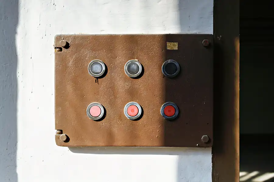 115 | 2025 | Görlitz | Cohn Strumpfwarenfabrik | © carsten riede fotografie