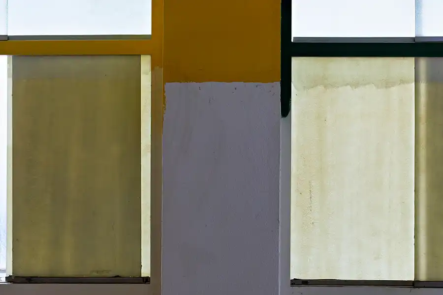 129 | 2025 | Görlitz | Wohn- und Geschäftshaus Carl Friedrich Thorer | © carsten riede fotografie