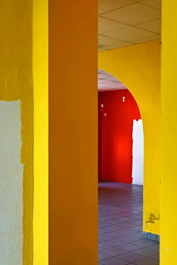 130 | 2025 | Görlitz | Wohn- und Geschäftshaus Carl Friedrich Thorer | © carsten riede fotografie