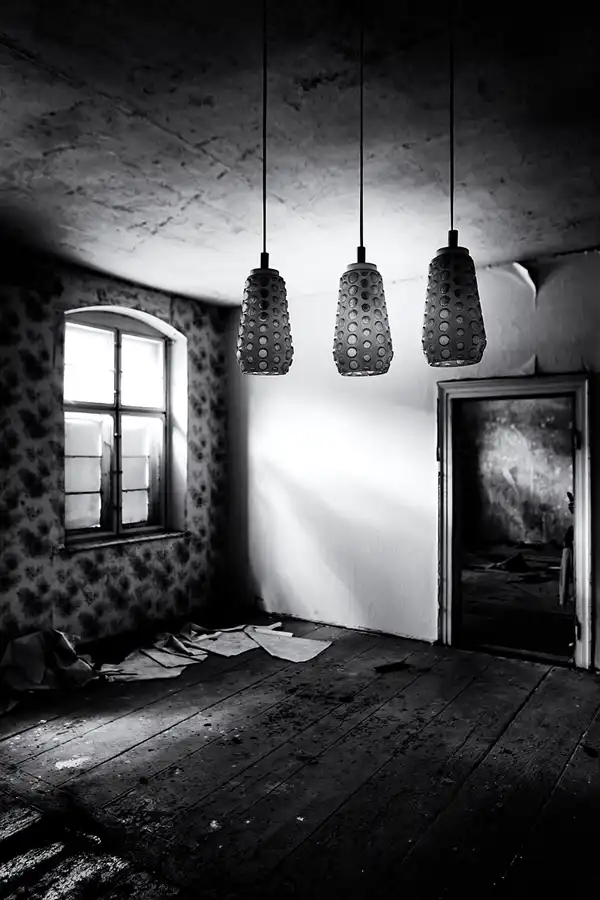 136 | 2025 | Görlitz | Wohn- und Geschäftshaus Carl Friedrich Thorer | © carsten riede fotografie