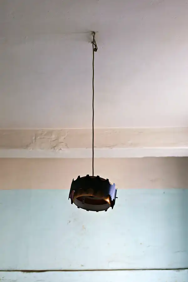 137 | 2025 | Görlitz | Wohn- und Geschäftshaus Carl Friedrich Thorer | © carsten riede fotografie