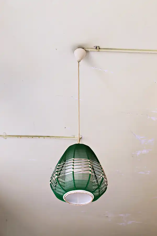 138 | 2025 | Görlitz | Wohn- und Geschäftshaus Carl Friedrich Thorer | © carsten riede fotografie