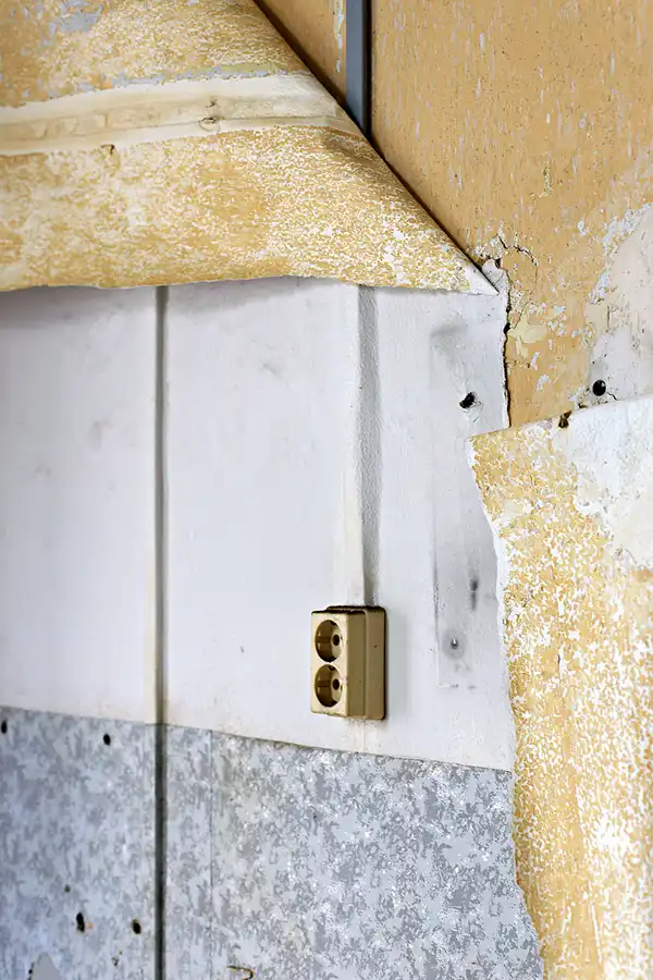 141 | 2025 | Görlitz | Wohn- und Geschäftshaus Carl Friedrich Thorer | © carsten riede fotografie