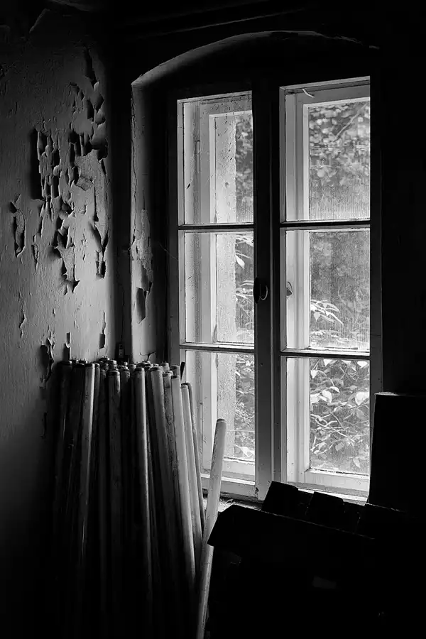 149 | 2025 | Görlitz | Wohn- und Geschäftshaus Carl Friedrich Thorer | © carsten riede fotografie