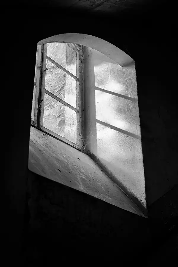 150 | 2025 | Görlitz | Wohn- und Geschäftshaus Carl Friedrich Thorer | © carsten riede fotografie