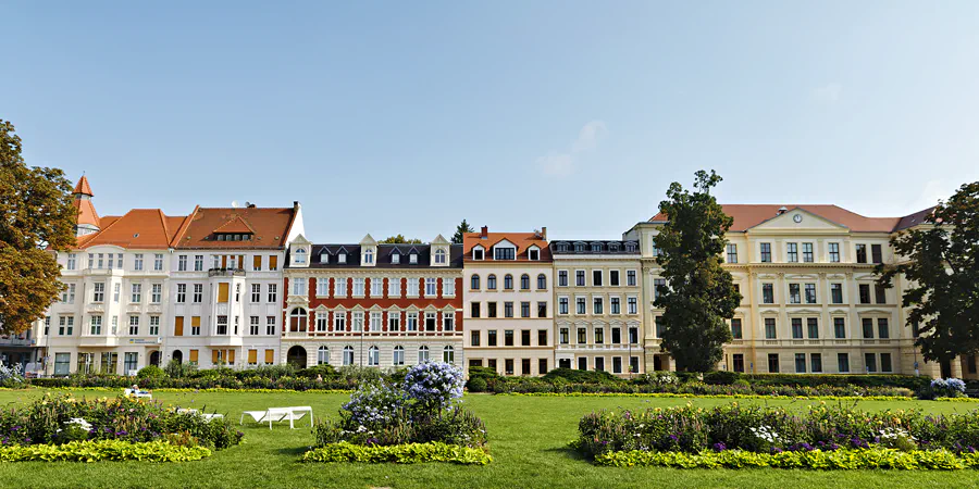 001 | 2025 | Görlitz | © carsten riede fotografie