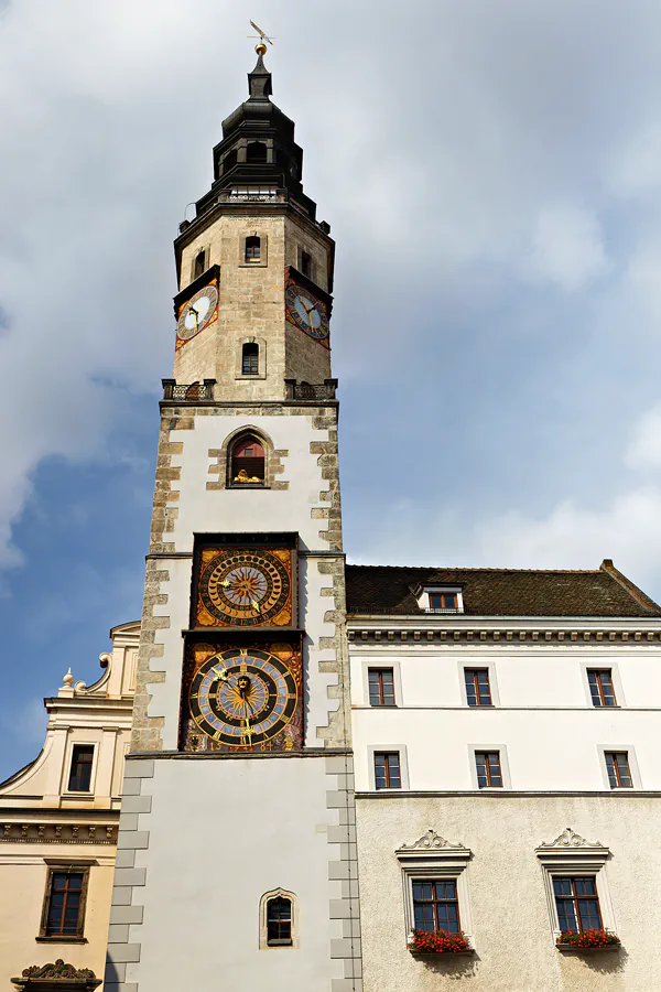 003 | 2025 | Görlitz | © carsten riede fotografie