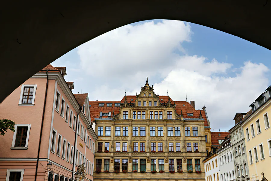 007 | 2025 | Görlitz | © carsten riede fotografie