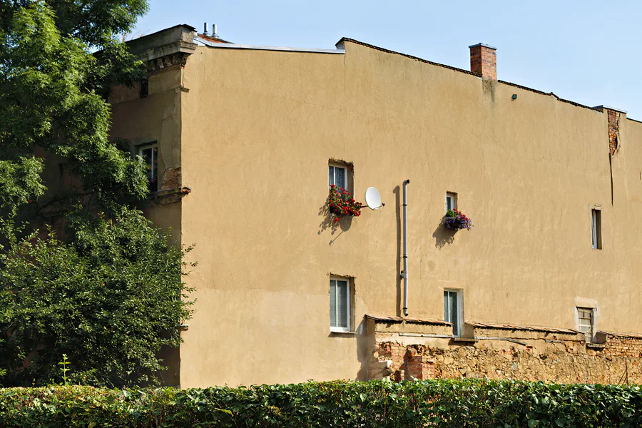 025 | 2025 | Görlitz | © carsten riede fotografie