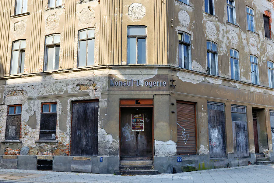 026 | 2025 | Görlitz | © carsten riede fotografie