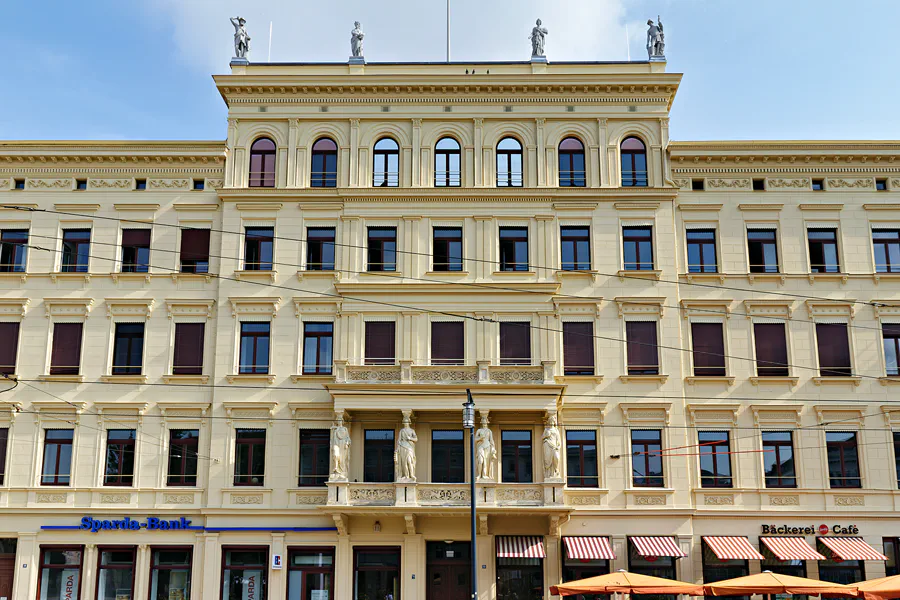 033 | 2025 | Görlitz | © carsten riede fotografie