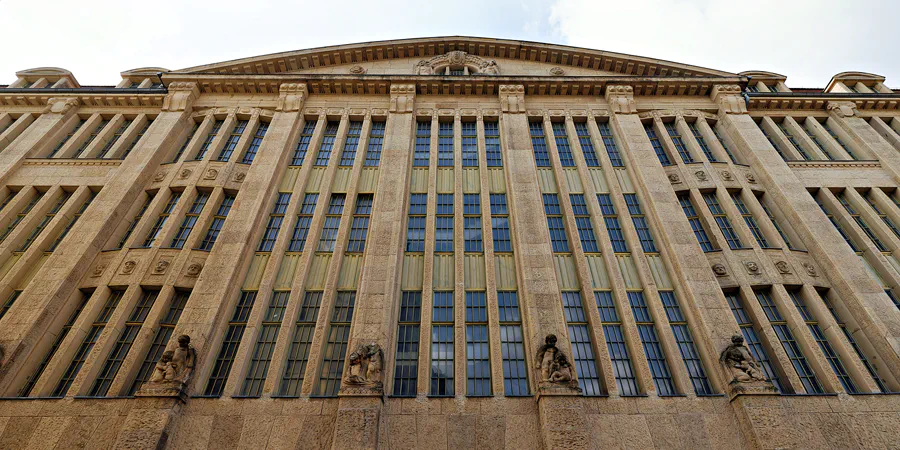 035 | 2025 | Görlitz | © carsten riede fotografie