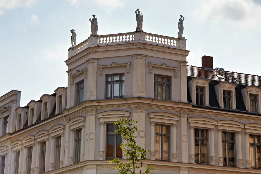 036 | 2025 | Görlitz | © carsten riede fotografie