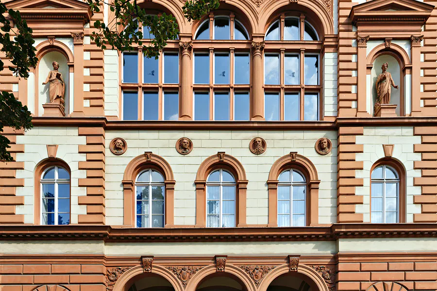 037 | 2025 | Görlitz | © carsten riede fotografie