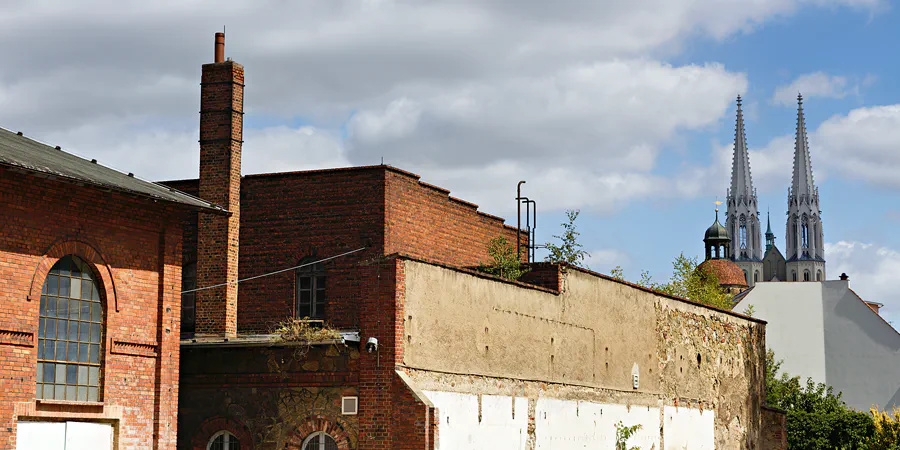 049 | 2025 | Görlitz | © carsten riede fotografie