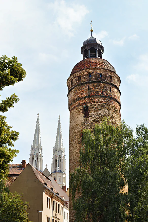 050 | 2025 | Görlitz | © carsten riede fotografie