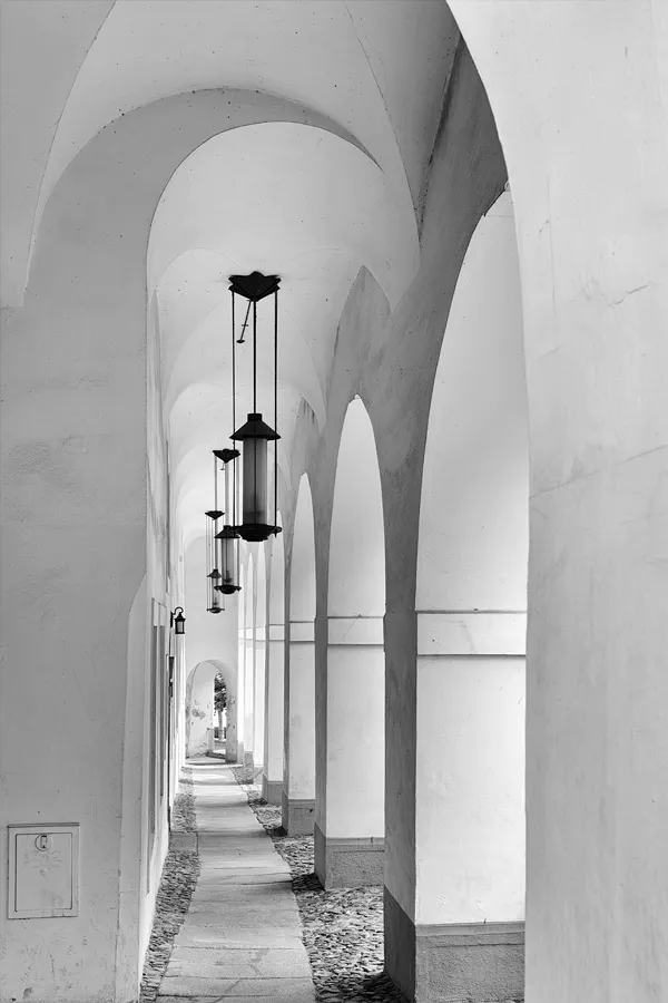 051 | 2025 | Görlitz | © carsten riede fotografie