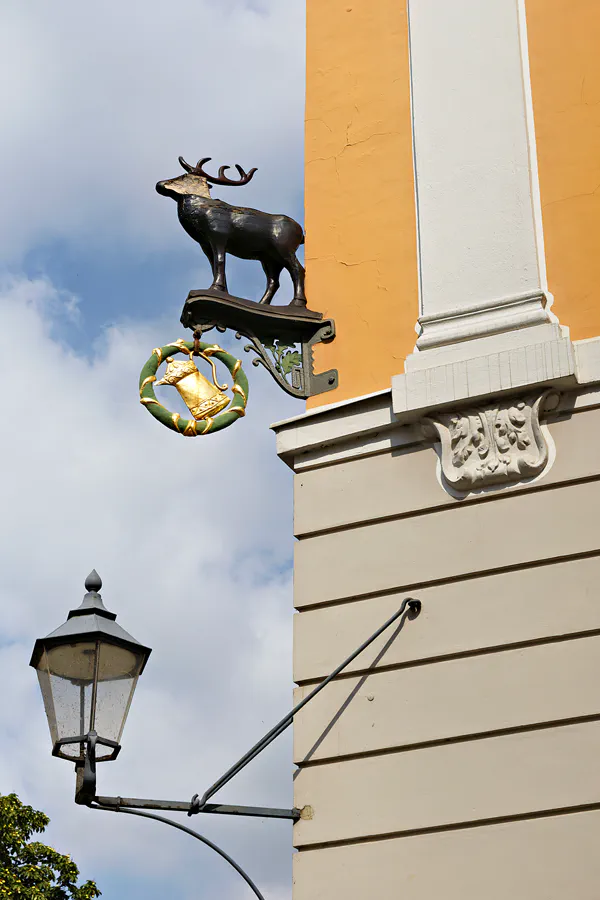059 | 2025 | Görlitz | © carsten riede fotografie
