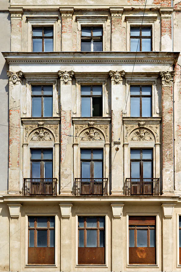 064 | 2025 | Görlitz | © carsten riede fotografie