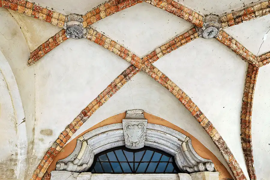 001 | 2025 | Görlitz | Brauner Hirsch | © carsten riede fotografie