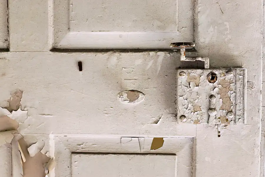 046 | 2025 | Görlitz | Brauner Hirsch | © carsten riede fotografie