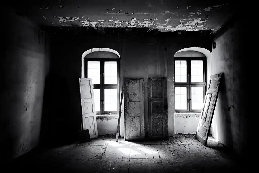 047 | 2025 | Görlitz | Brauner Hirsch | © carsten riede fotografie