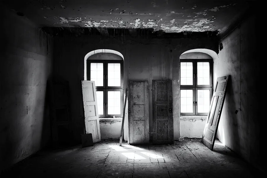 047 | 2025 | Görlitz | Brauner Hirsch | © carsten riede fotografie