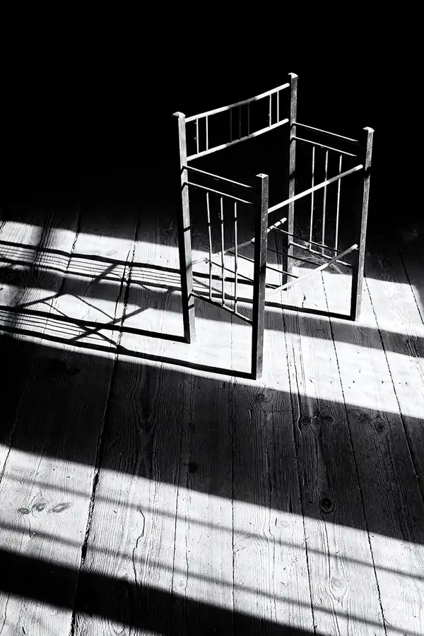 012 | 2025 | Görlitz | Kaufhaus Totschek | © carsten riede fotografie