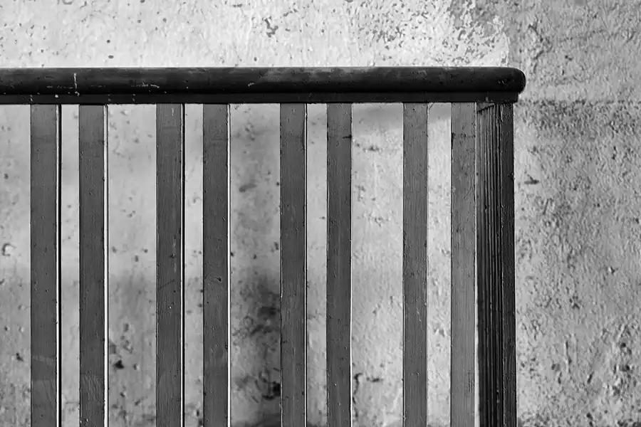 020 | 2025 | Görlitz | Kaufhaus Totschek | © carsten riede fotografie