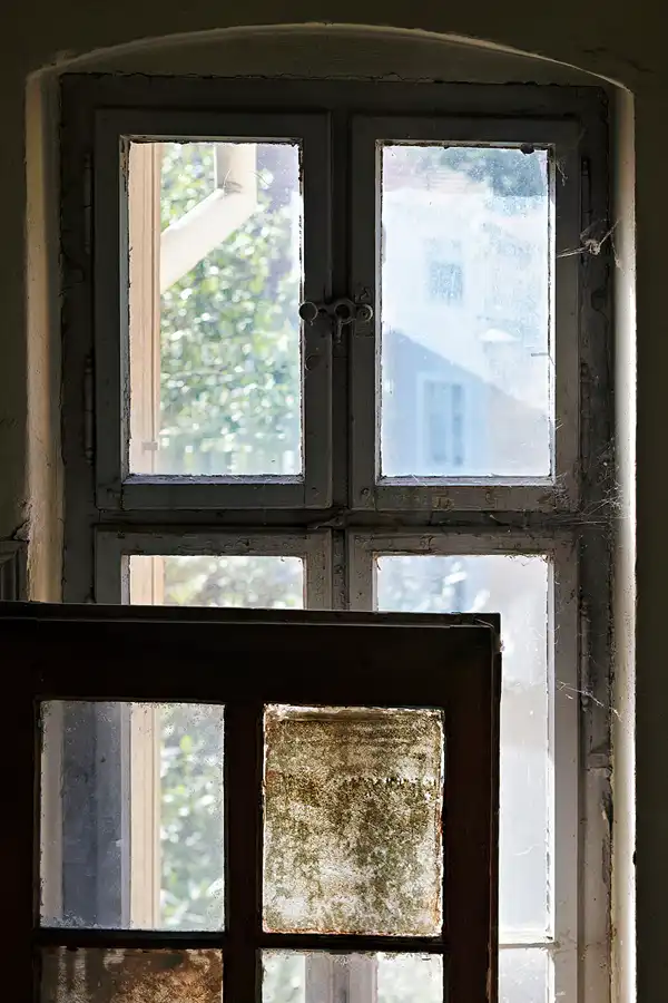 025 | 2025 | Görlitz | Kaufhaus Totschek | © carsten riede fotografie