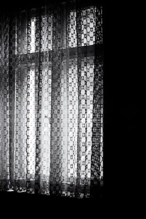 026 | 2025 | Görlitz | Kaufhaus Totschek | © carsten riede fotografie