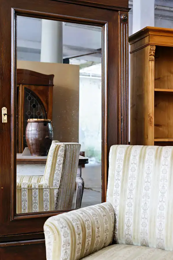 033 | 2025 | Görlitz | Kaufhaus Totschek | © carsten riede fotografie