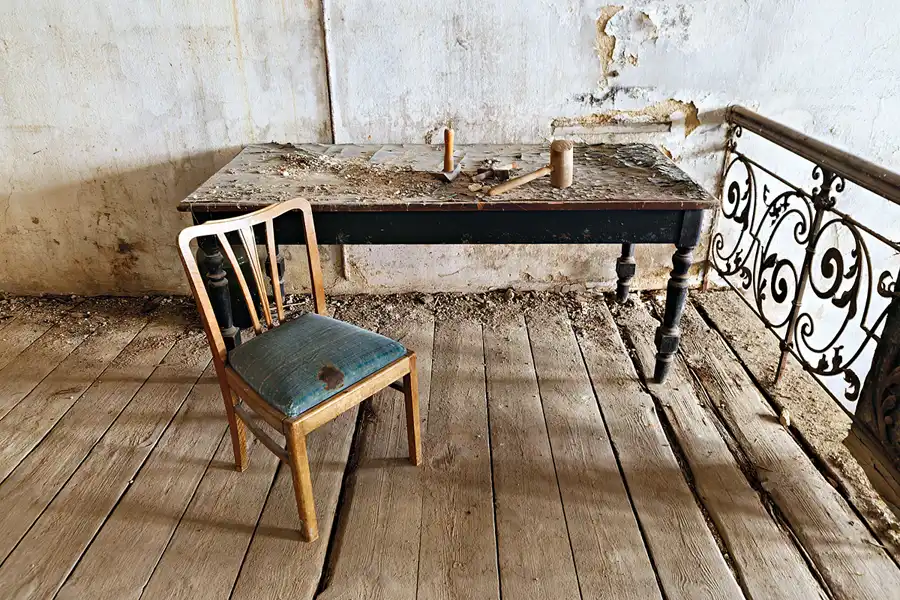 045 | 2025 | Görlitz | Kaufhaus Stiasny | © carsten riede fotografie