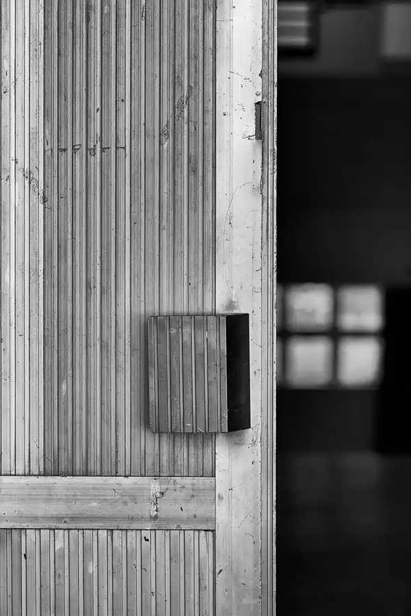 001 | 2025 | Harnekop | Atombunker SBW 16/102 | © carsten riede fotografie