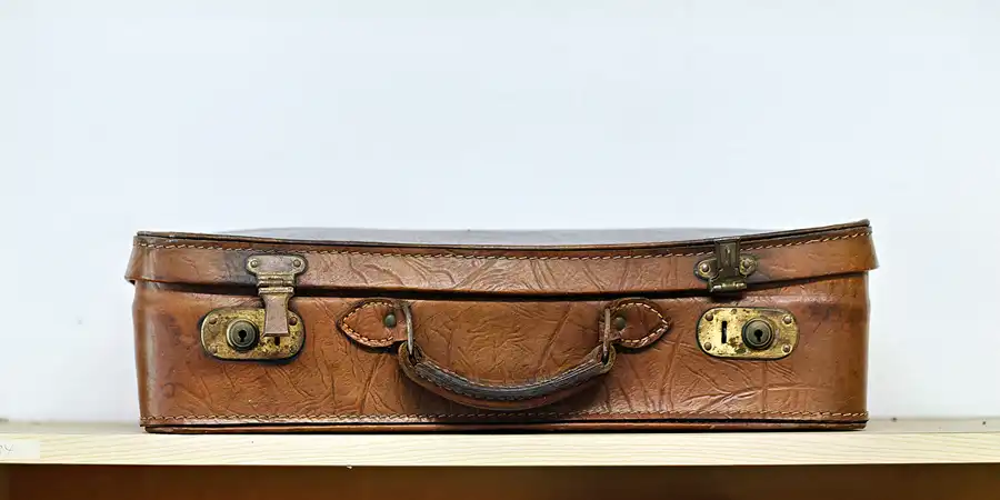 009 | 2025 | Harnekop | Atombunker SBW 16/102 | © carsten riede fotografie