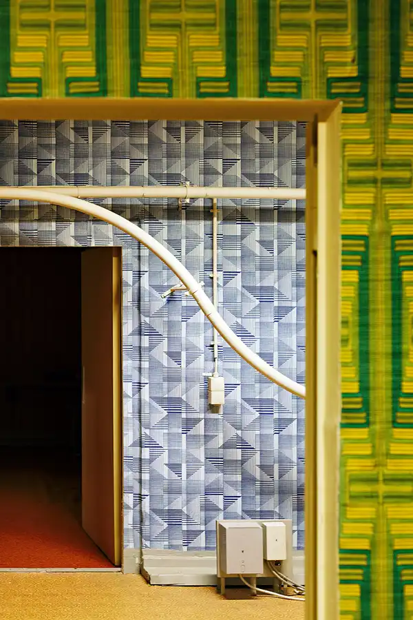 038 | 2025 | Harnekop | Atombunker SBW 16/102 | © carsten riede fotografie