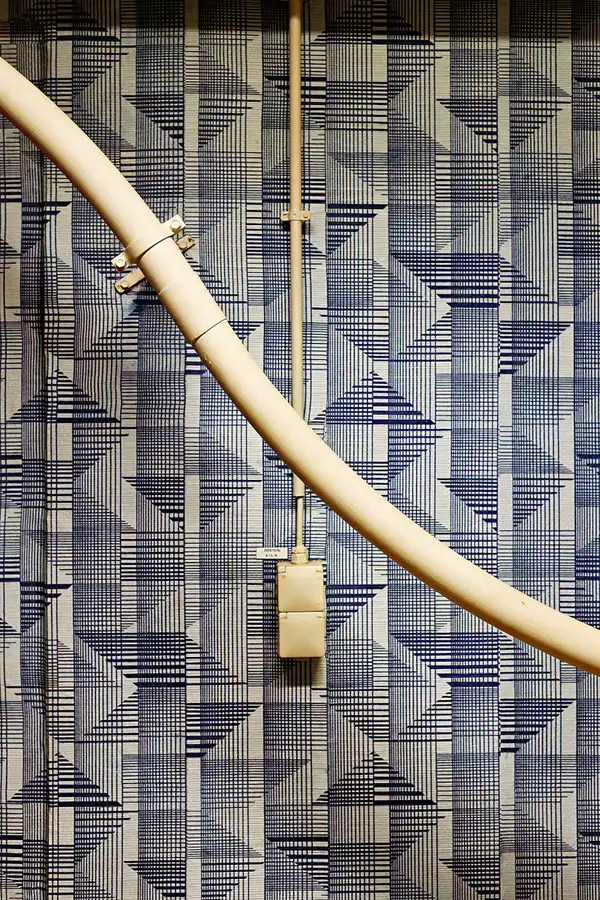 040 | 2025 | Harnekop | Atombunker SBW 16/102 | © carsten riede fotografie