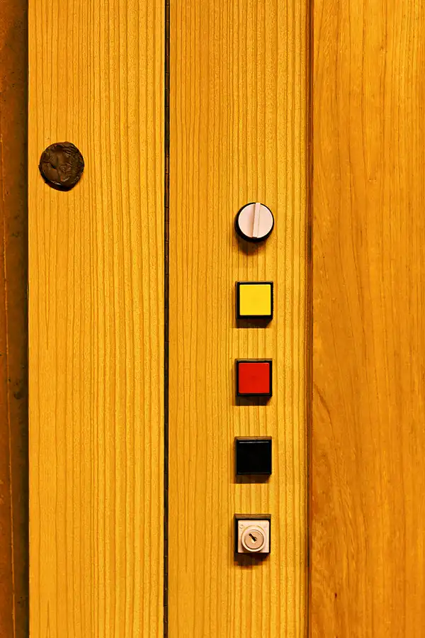 046 | 2025 | Harnekop | Atombunker SBW 16/102 | © carsten riede fotografie