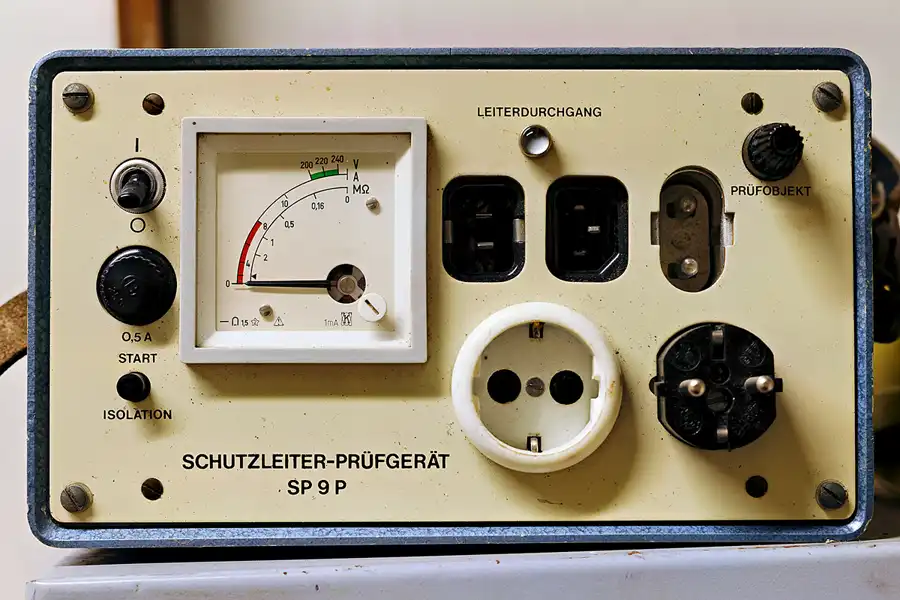 062 | 2025 | Harnekop | Atombunker SBW 16/102 | © carsten riede fotografie