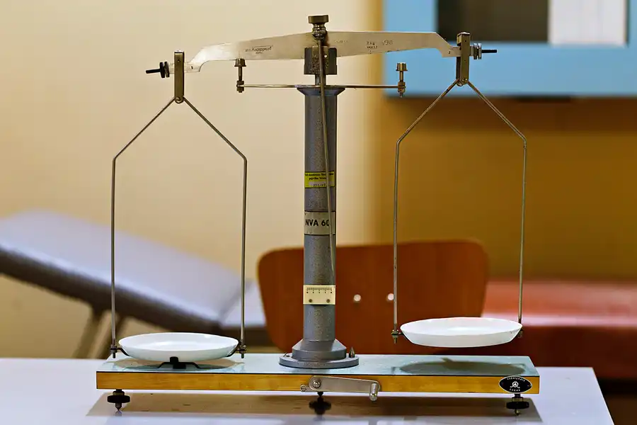 073 | 2025 | Harnekop | Atombunker SBW 16/102 | © carsten riede fotografie