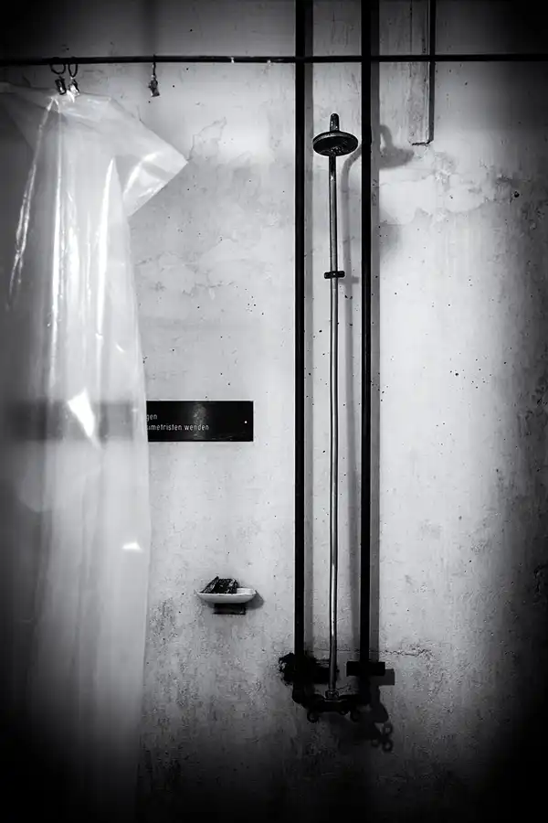 085 | 2025 | Harnekop | Atombunker SBW 16/102 | © carsten riede fotografie