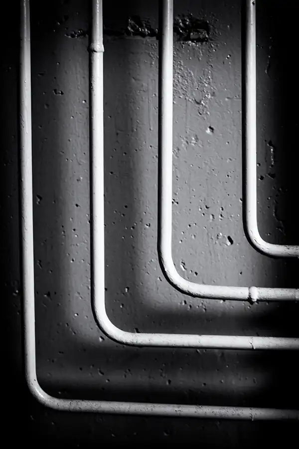 091 | 2025 | Harnekop | Atombunker SBW 16/102 | © carsten riede fotografie