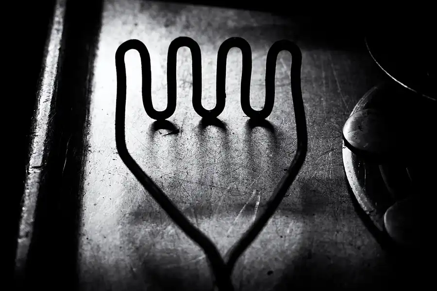 095 | 2025 | Harnekop | Atombunker SBW 16/102 | © carsten riede fotografie