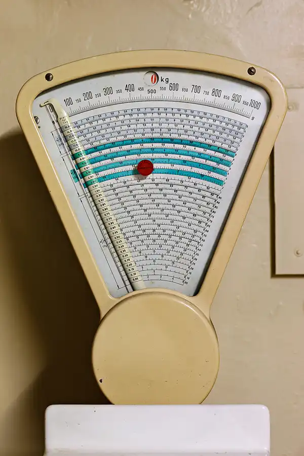100 | 2025 | Harnekop | Atombunker SBW 16/102 | © carsten riede fotografie
