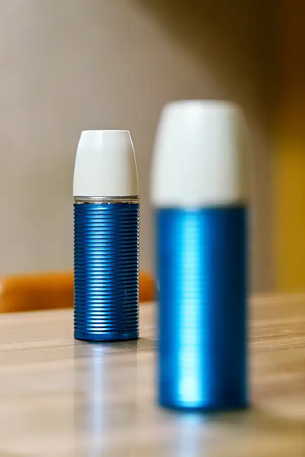 108 | 2025 | Harnekop | Atombunker SBW 16/102 | © carsten riede fotografie