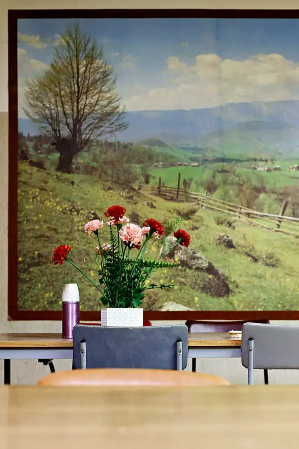 110 | 2025 | Harnekop | Atombunker SBW 16/102 | © carsten riede fotografie